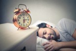 High Protein Diet Can Help You Sleep
