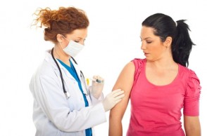 Ask Dr. Mike: Tinnitus and the Flu Vaccine