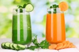 Juice Cleanse: A Safe Way to Jumpstart Your Weight Loss? 