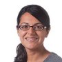 COVID-19 and Diabetes Complications