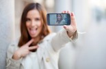 Selfies: Narcissism, Insecurity or Self Expression?