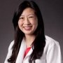 Physician Intro/ Philosophy: Alice Yee, DO