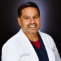 The Latest Afib Treatment Options