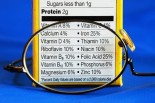 misleading-terms-on-your-food-labels
