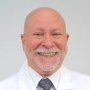 It Ain't Easy Being Wheezy: An Overview of Pediatric Asthma