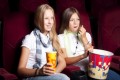 Are Risky Behaviors in Movies Influencing Your Kids?