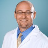 what-to-expect-after-a-shoulder-replacement