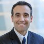 The Latest Multidisciplinary Approaches for Treating Brain Tumors