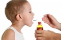 Should Your Child Be Prescribed Codeine?