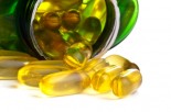 Supplements: Healthy vs. Unhealthy Uses