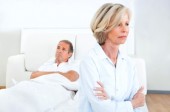 Is Sex Over after Menopause?