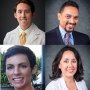 Feedback in Medical Education