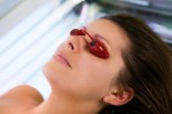 Tanning Beds: Are They Safe?