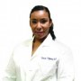 National Cholesterol Education Month