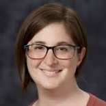 The Power of Mindfulness- Meditation for Families During COVID-19