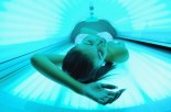 Teens &amp; Tanning: Safety Information for Parents