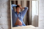 Beauty Treatments During Pregnancy: What Is Safe?