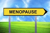 Hormone Replacement: Is it Right for You?
