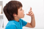 Asthma Treatments: Proper Ways to Keep Them Handy