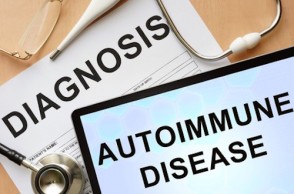 Why Are There So Many Autoimmune Diseases?