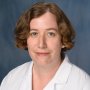 Tenecteplase for Treatment of Acute Ischemic Stroke