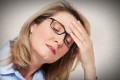 Holistic Medicine in Chronic Fatigue & Fibromyalgia