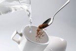 Coffee or Water: Which Has More Benefits to Your Health?