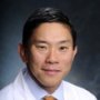 The Comprehensive Ovarian Cancer Program at UAB Medicine