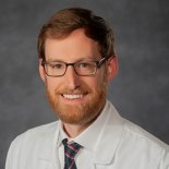 How a Healthy Aorta Keeps Your Heart Pumping