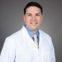What is a Hernia