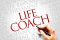 How Can a Life Coach Help You?