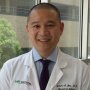 Think You Know Glaucoma?