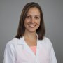 The Safety of Childhood Vaccines: Fact vs. Fiction