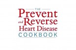 Fighting Heart Disease with Life-Changing Recipes