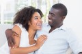 6 Compatibility Keys: Does Your Relationship Make the Cut?