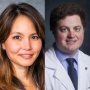 Mechanical Thrombectomy for Stroke