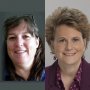Off The Chart Engagement: Videos And Incentives Drive St. Luke’s Employee Ambassadors