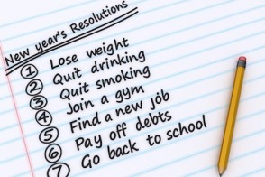 Avoid these 5 Triggers that Can Ruin Your Resolutions