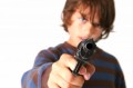 Gun Safety & Your Children: Keep Them Safe