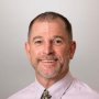 Endometrial Cancer: Early Detection, Prevention, and Treatment