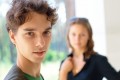 The Importance of Teaching Consent Early