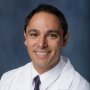 Addressing Diversity Challenges in Parkinson’s Disease Treatment