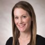 Pelvic Floor Disorders in Women