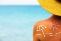 Summer Skin Safety