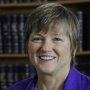 Meet Dr. Raney!