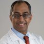 Can You Have a Spinal Fusion While You are Awake?