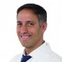 Benefits of a Cardiac Rehabilitation Unit to Cardiac Patients