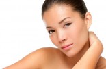 5 Top Skin Care Myths