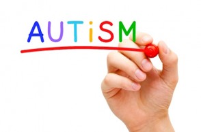 Ask an Expert for Autism Awareness Month