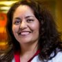 Diabetes Support and Education